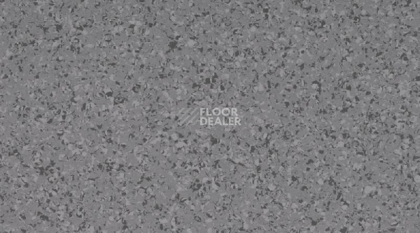 Линолеум Mipolam Affinity 4434 Cast Iron фото 1 | FLOORDEALER